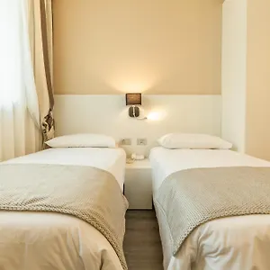 Hotel La Dolce, Menton